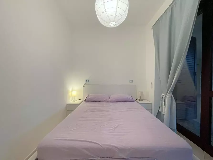 Immagine 21 di Appartamento in vendita  a Camaiore