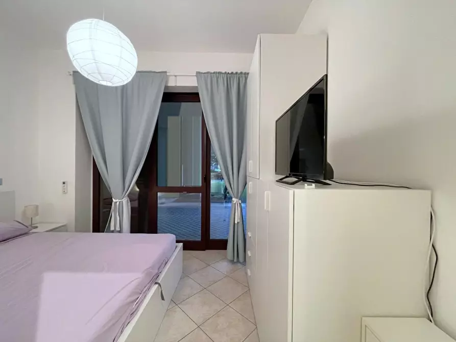 Immagine 16 di Appartamento in vendita  a Camaiore