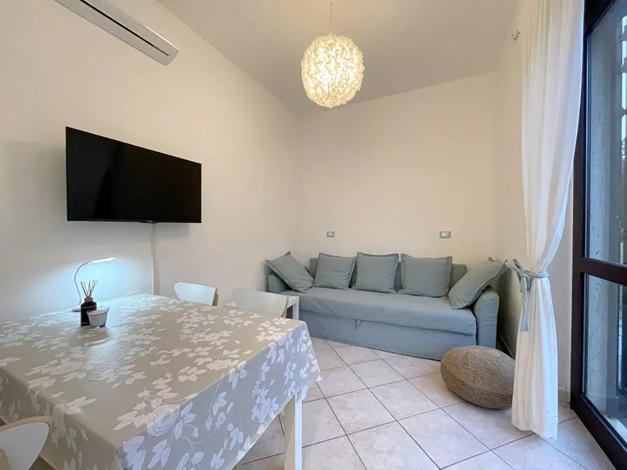 Immagine 5 di Appartamento in vendita  a Camaiore