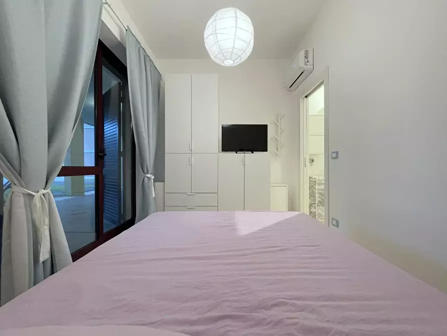 Immagine 19 di Appartamento in vendita  a Camaiore