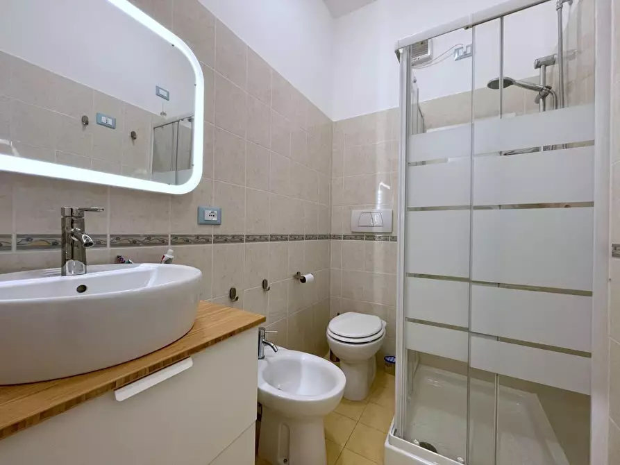 Immagine 15 di Appartamento in vendita  a Camaiore