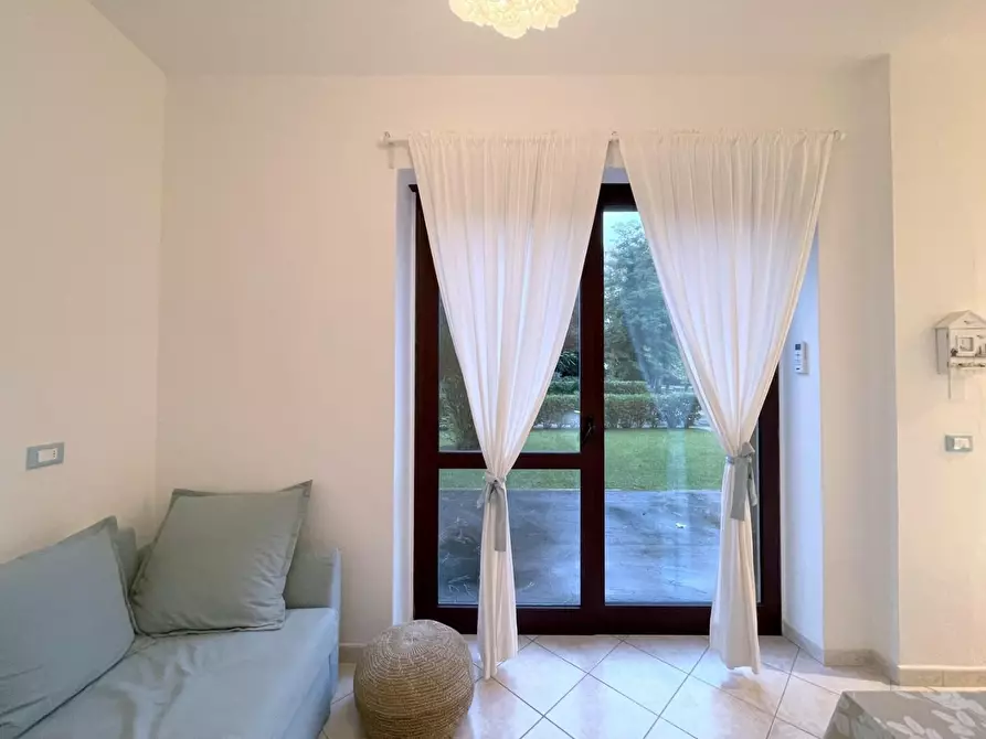 Immagine 8 di Appartamento in vendita  a Camaiore