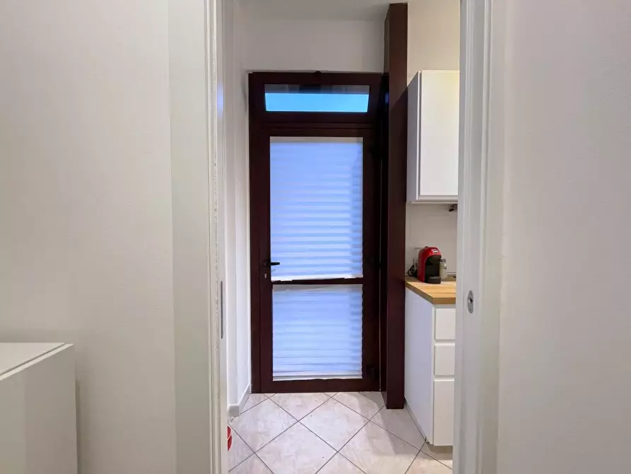 Immagine 22 di Appartamento in vendita  a Camaiore