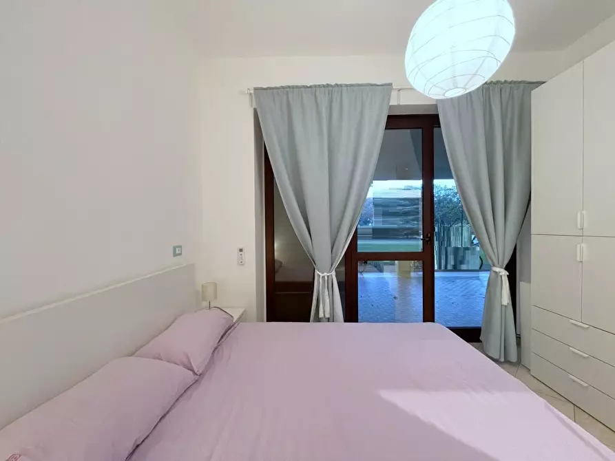 Immagine 18 di Appartamento in vendita  a Camaiore