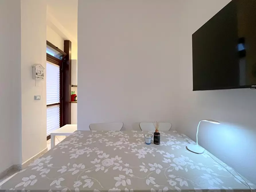 Immagine 7 di Appartamento in vendita  a Camaiore