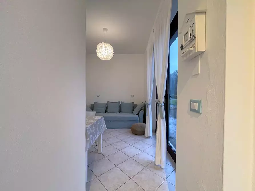 Immagine 2 di Appartamento in vendita  a Camaiore