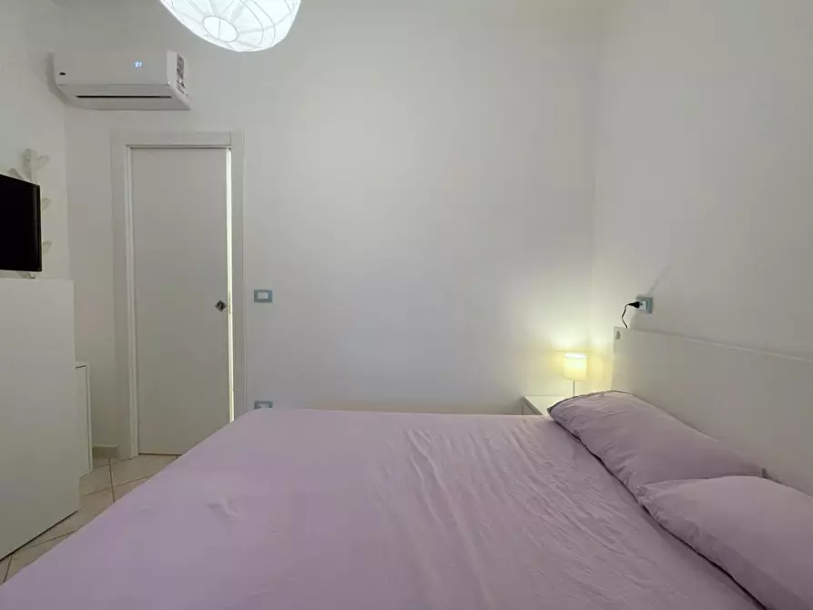 Immagine 20 di Appartamento in vendita  a Camaiore