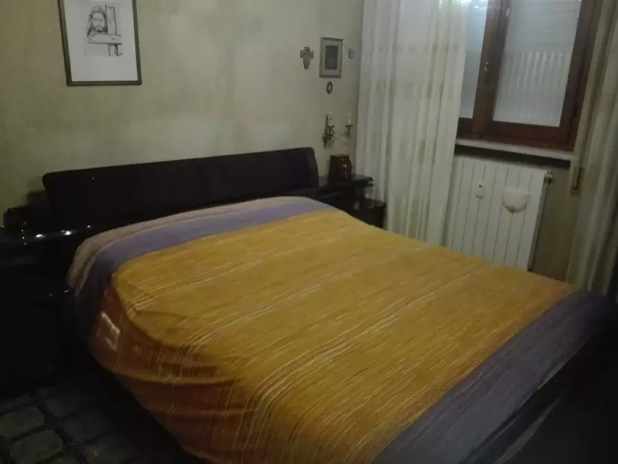 Immagine 6 di Appartamento in affitto  a Carrara