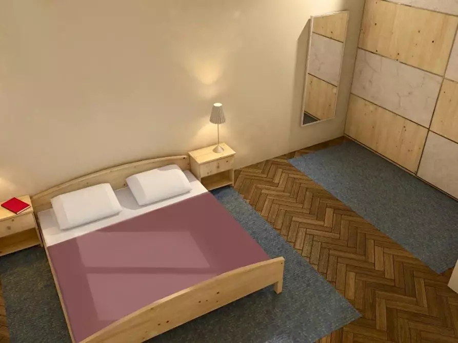 Immagine 7 di Rustico / casale in vendita  a Cascina