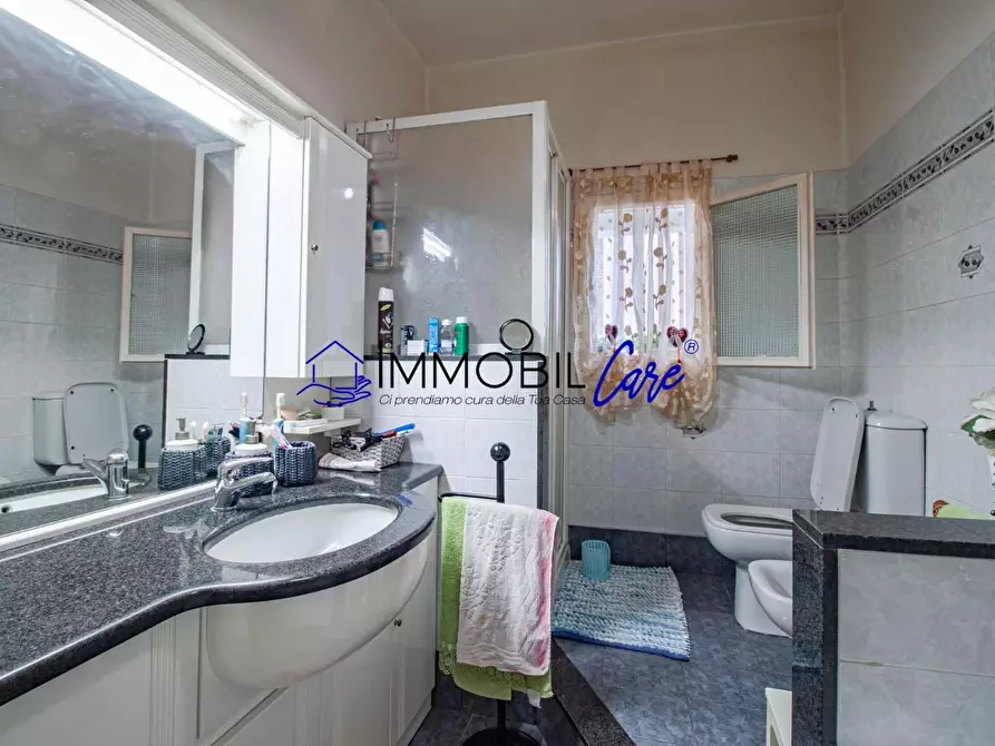 Immagine 20 di Appartamento in vendita  a Livorno