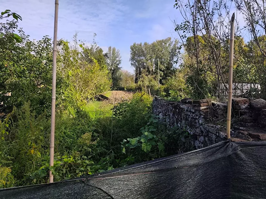 Immagine 12 di Deposito in vendita  a Lucca