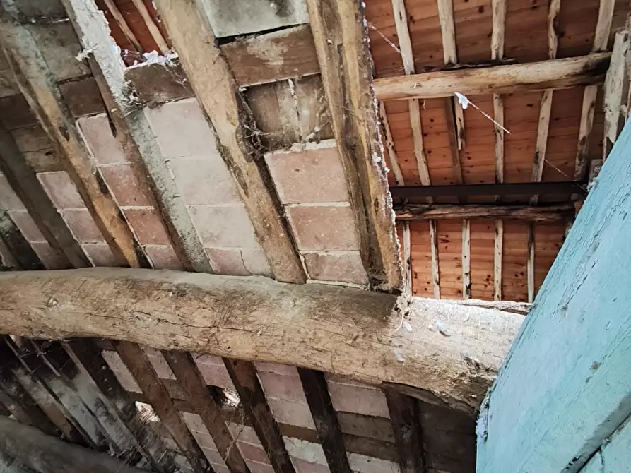 Immagine 3 di Deposito in vendita  a Lucca