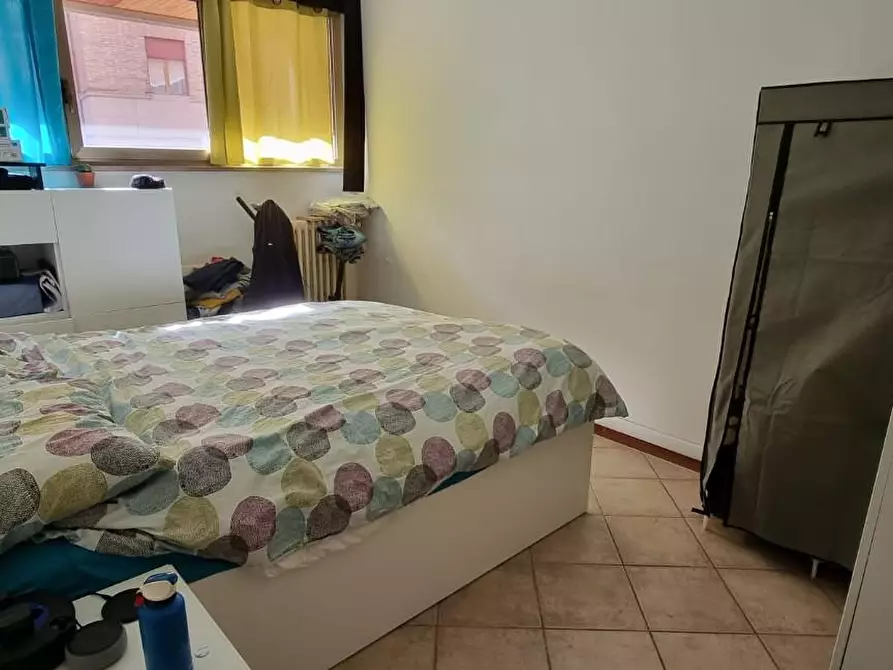 Immagine 5 di Appartamento in vendita  a Siena