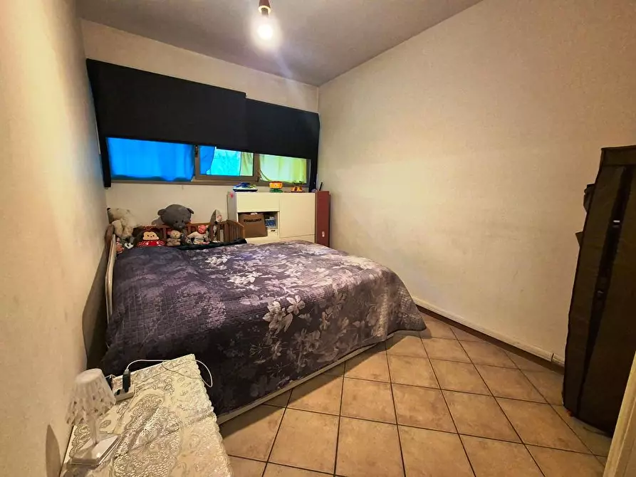 Immagine 11 di Appartamento in vendita  a Siena