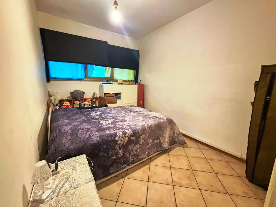 Immagine 10 di Appartamento in vendita  a Siena