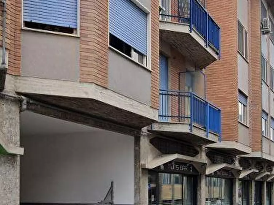 Immagine 1 di Appartamento in vendita  a Baranzate