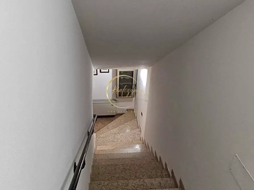 Immagine 40 di Villa in vendita  a Reggio Nell'emilia