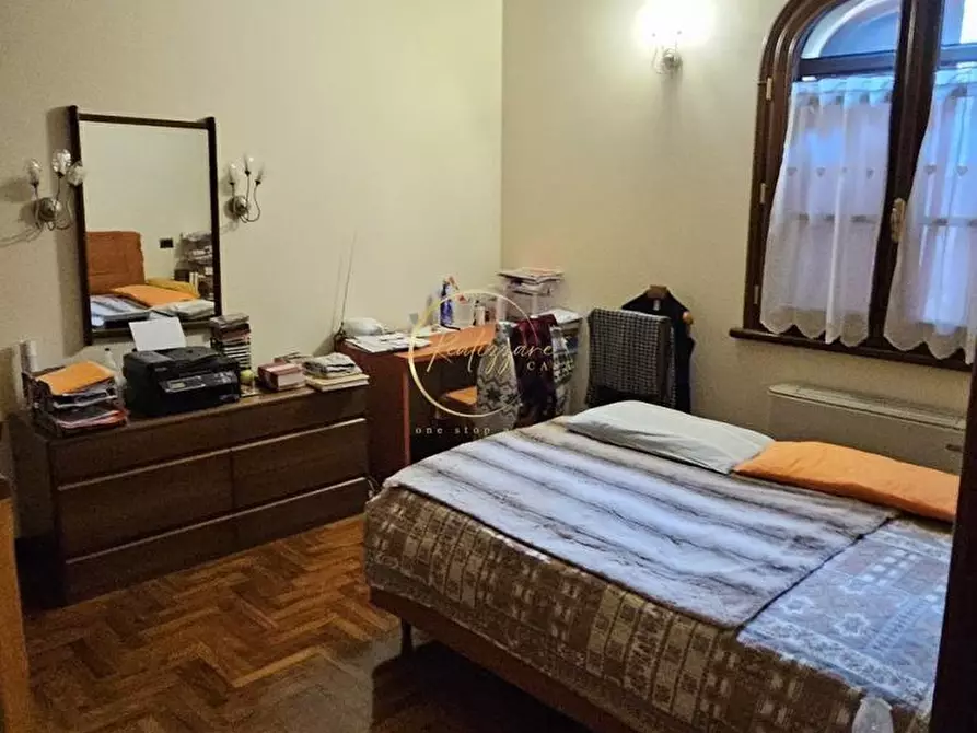 Immagine 36 di Villa in vendita  a Reggio Nell'emilia