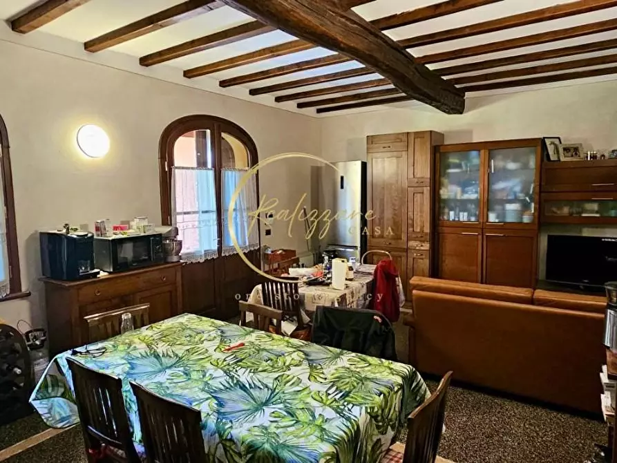 Immagine 46 di Villa in vendita  a Reggio Nell'emilia