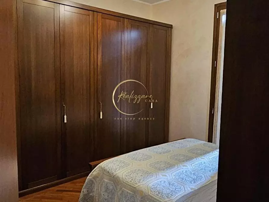 Immagine 54 di Villa in vendita  a Reggio Nell'emilia