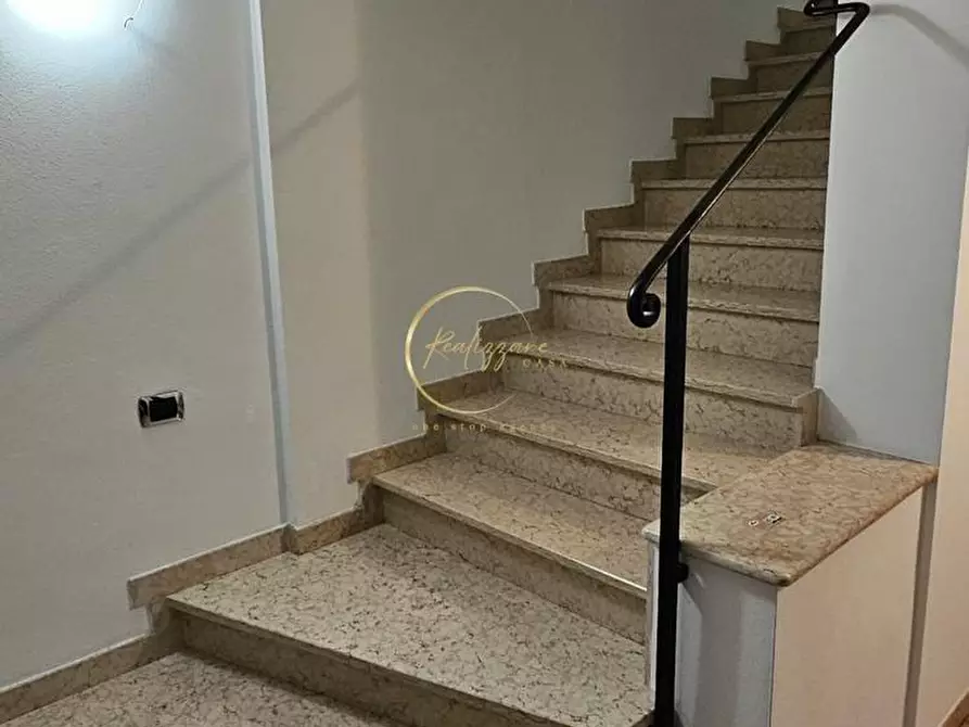 Immagine 41 di Villa in vendita  a Reggio Nell'emilia