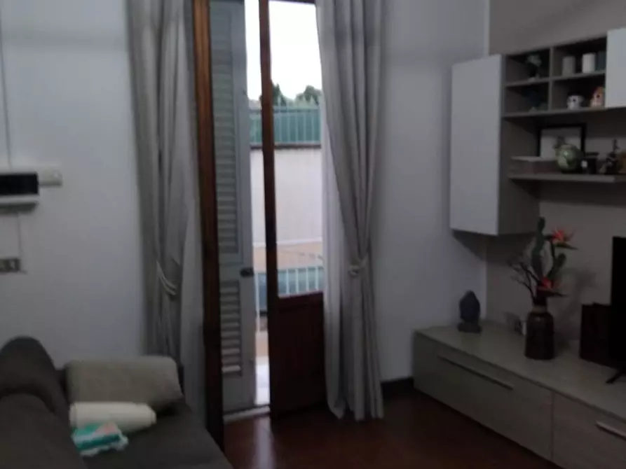 Immagine 1 di Appartamento in vendita  a Santa Croce Sull'arno