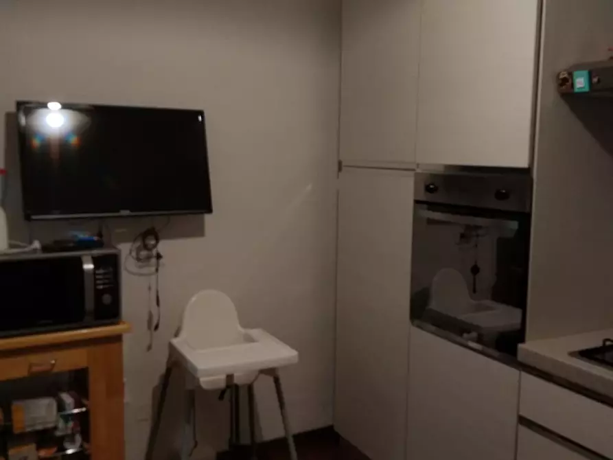 Immagine 6 di Appartamento in vendita  a Santa Croce Sull'arno