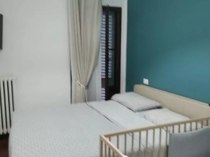 Immagine 10 di Appartamento in vendita  a Santa Croce Sull'arno