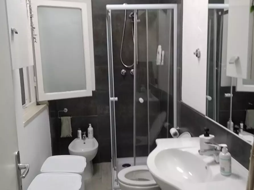 Immagine 8 di Appartamento in vendita  a Santa Croce Sull'arno