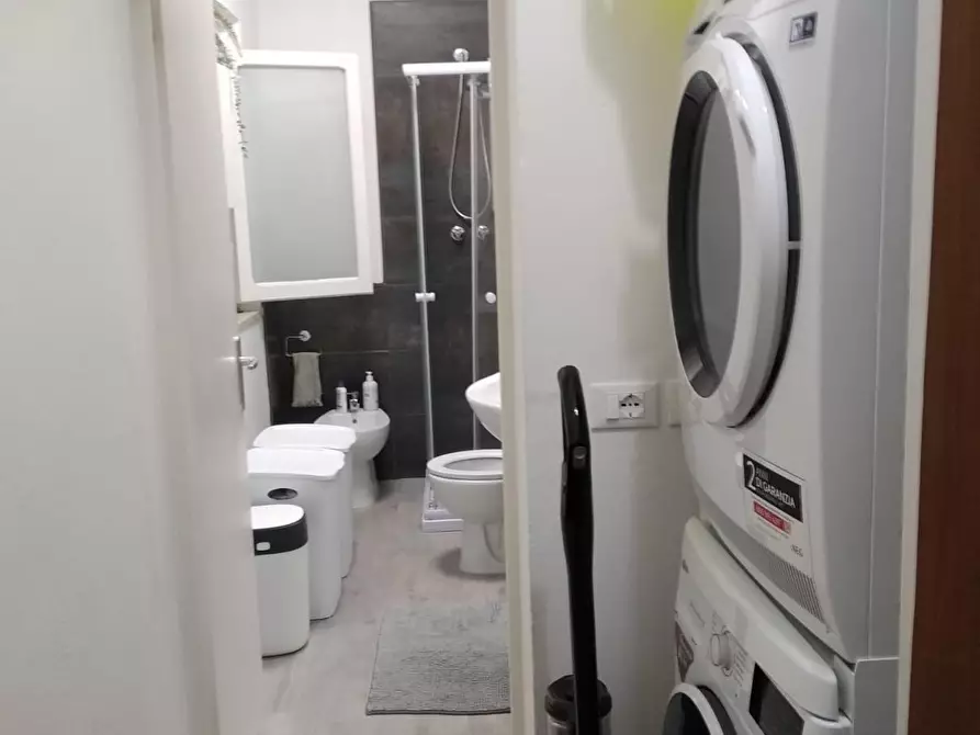 Immagine 9 di Appartamento in vendita  a Santa Croce Sull'arno