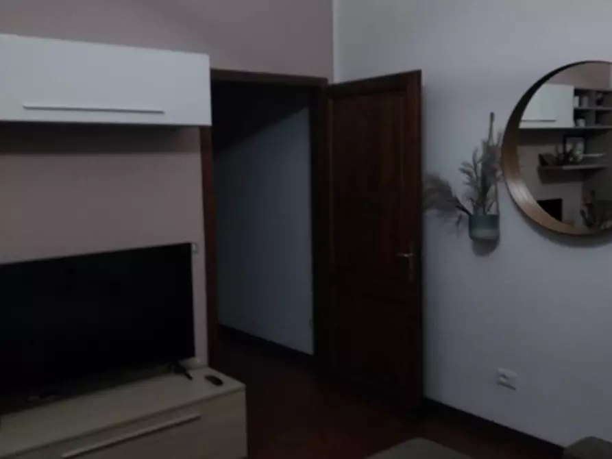 Immagine 2 di Appartamento in vendita  a Santa Croce Sull'arno