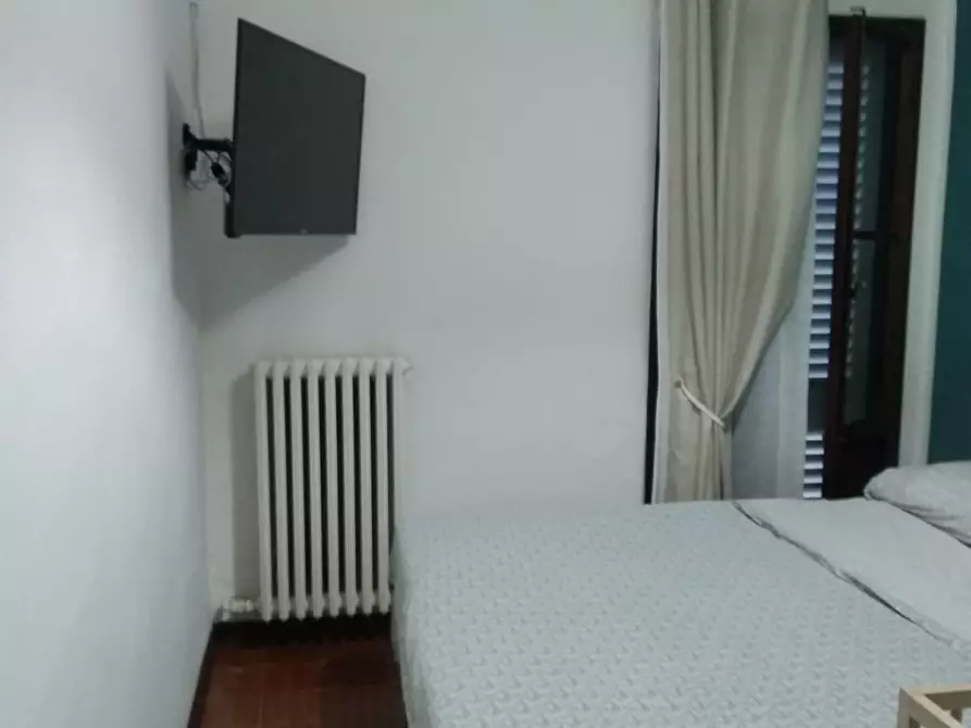 Immagine 7 di Appartamento in vendita  a Santa Croce Sull'arno