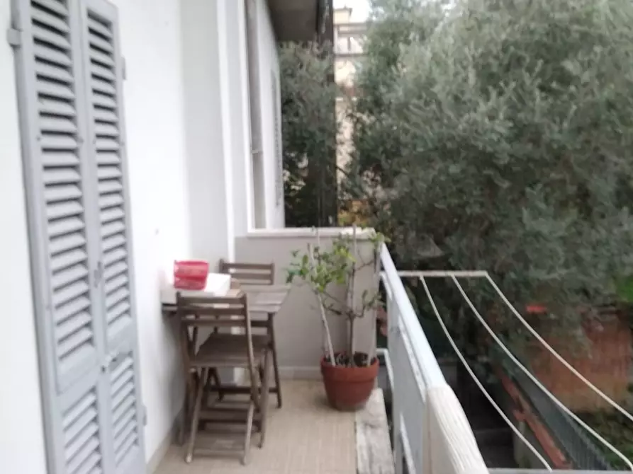 Immagine 11 di Appartamento in vendita  a Santa Croce Sull'arno