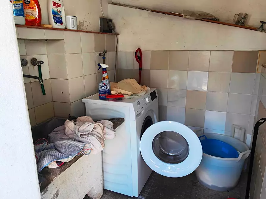 Immagine 28 di Terratetto in vendita  a San Giuliano Terme