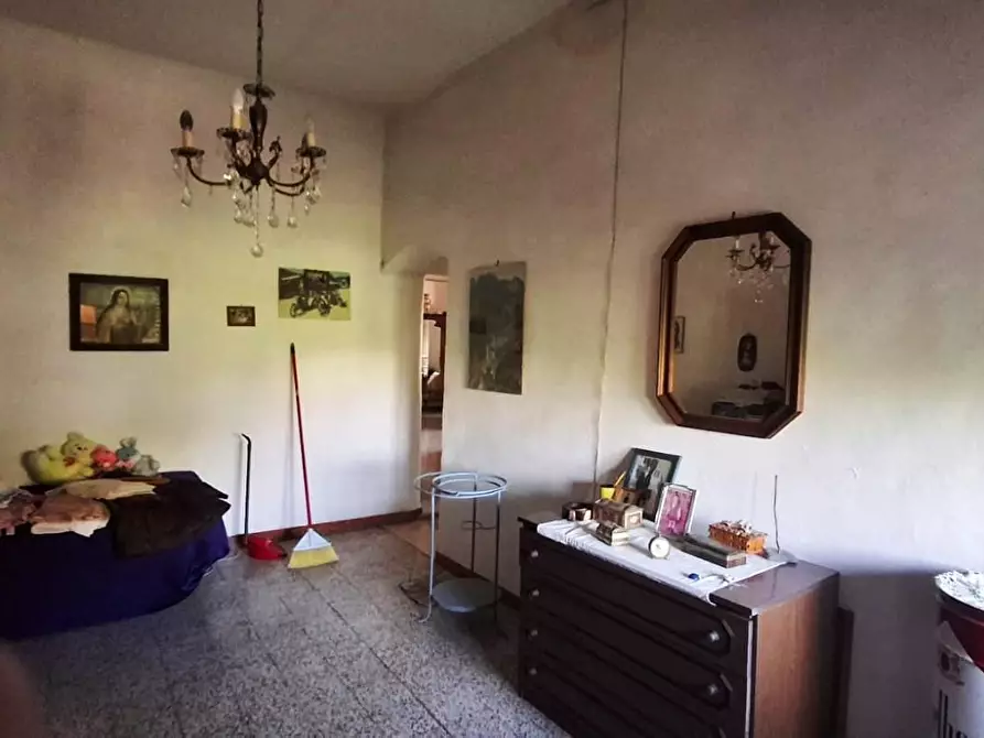 Immagine 19 di Terratetto in vendita  a San Giuliano Terme