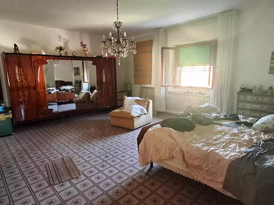 Immagine 18 di Terratetto in vendita  a San Giuliano Terme