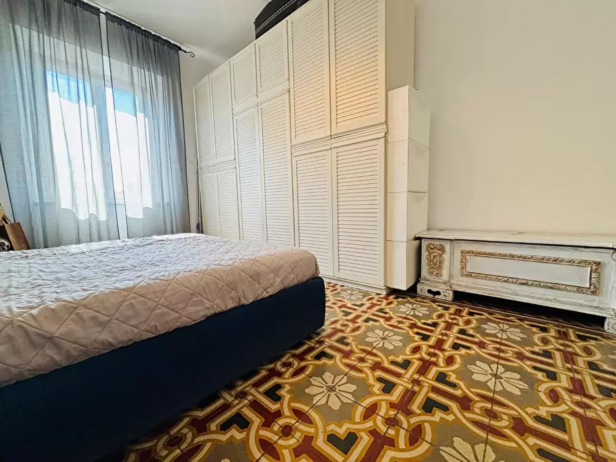 Immagine 17 di Appartamento in vendita  a Livorno