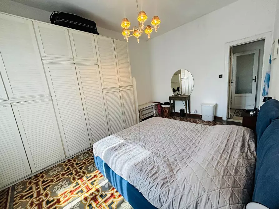 Immagine 16 di Appartamento in vendita  a Livorno