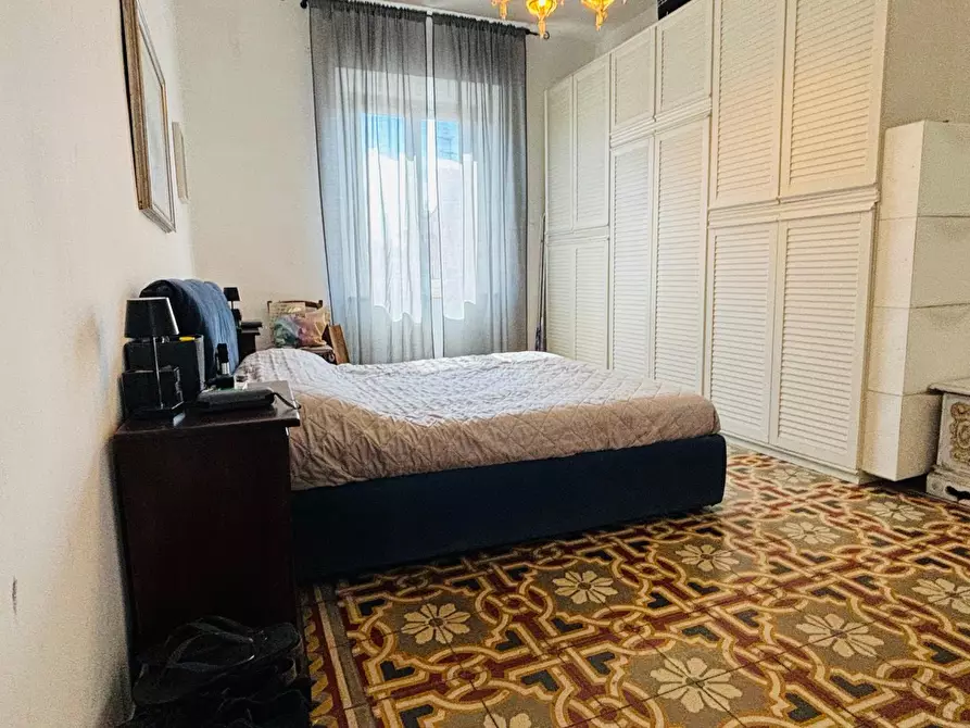 Immagine 19 di Appartamento in vendita  a Livorno