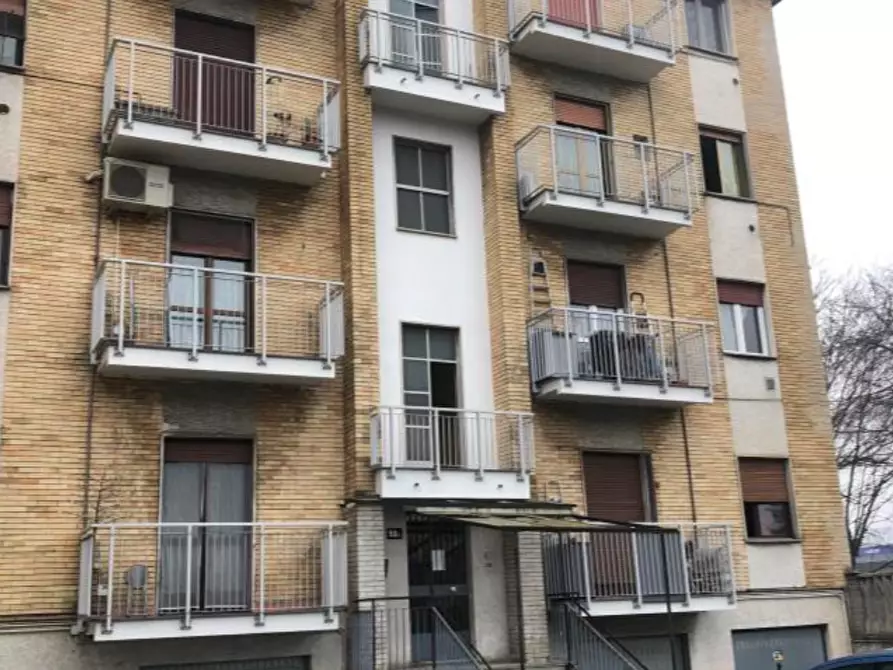 Immagine 6 di Appartamento in vendita  a Segrate