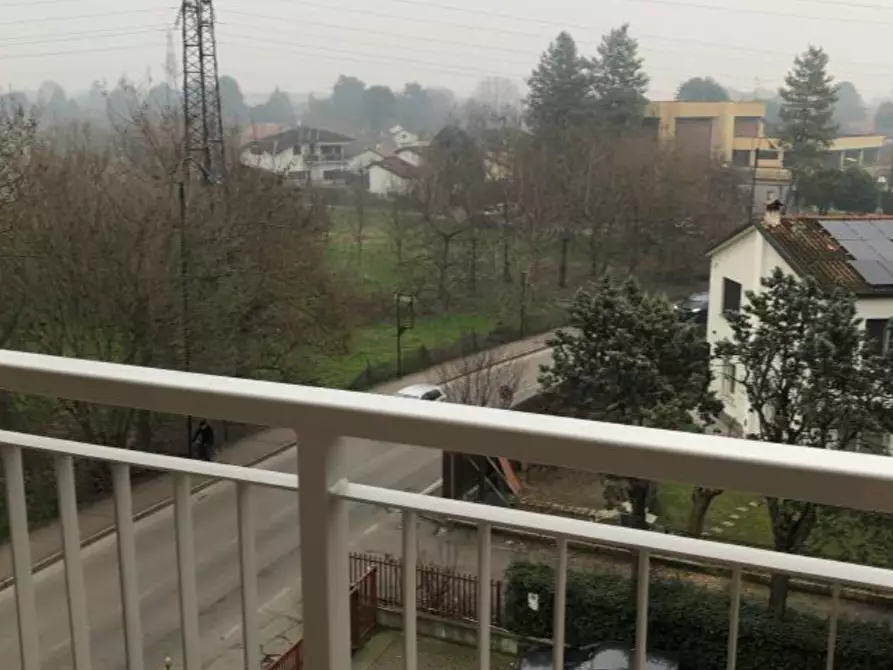 Immagine 9 di Appartamento in vendita  a Segrate