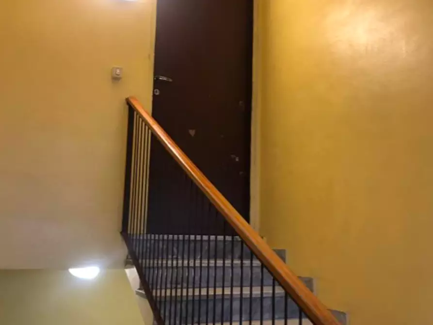 Immagine 7 di Appartamento in vendita  a Segrate