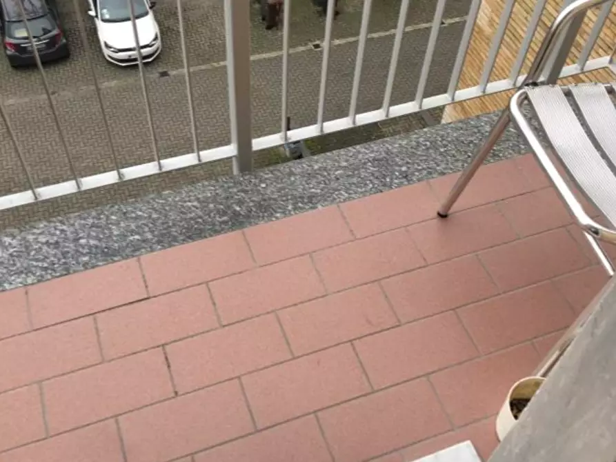 Immagine 8 di Appartamento in vendita  a Segrate