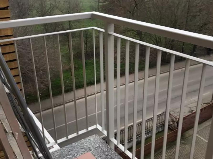 Immagine 10 di Appartamento in vendita  a Segrate