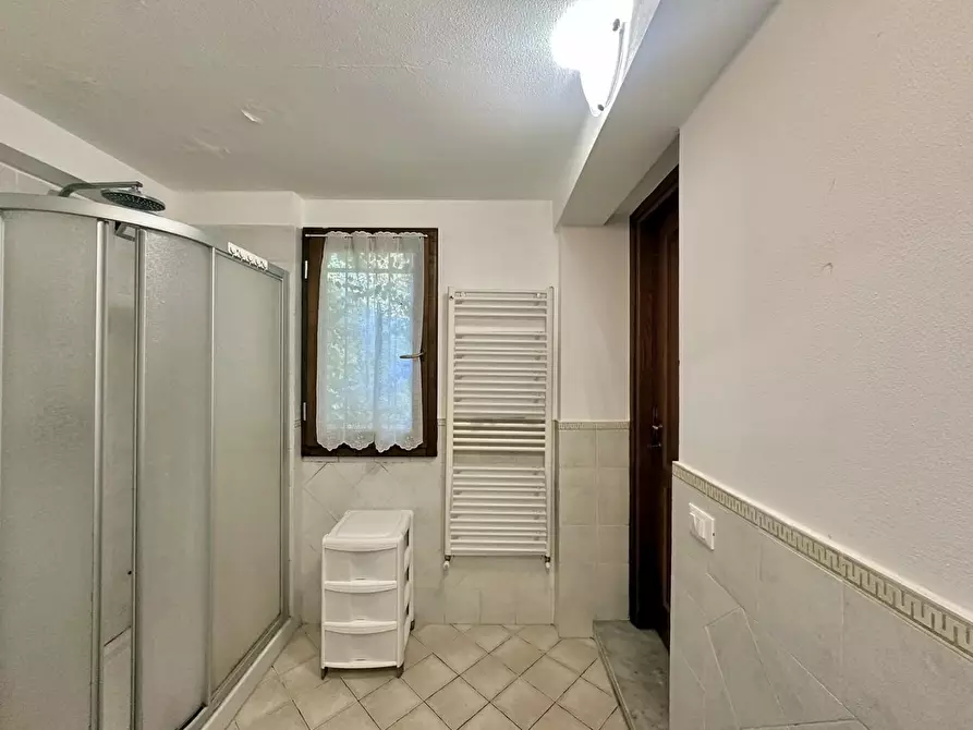 Immagine 15 di Casa bifamiliare in vendita  a Pietrasanta