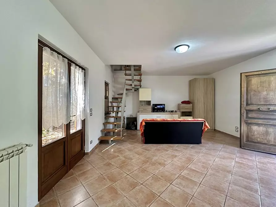 Immagine 16 di Casa bifamiliare in vendita  a Pietrasanta