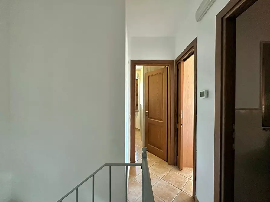 Immagine 22 di Casa bifamiliare in vendita  a Pietrasanta