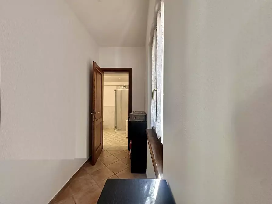 Immagine 10 di Casa bifamiliare in vendita  a Pietrasanta