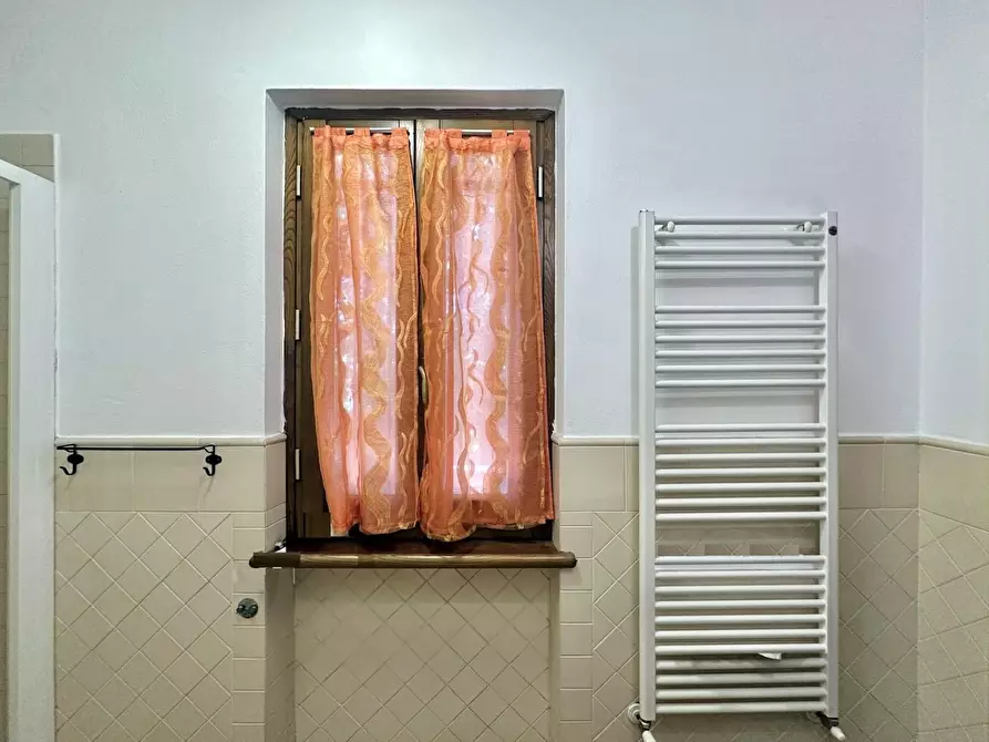 Immagine 20 di Casa bifamiliare in vendita  a Pietrasanta