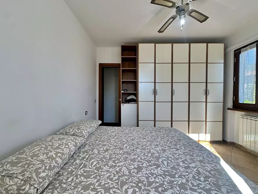 Immagine 25 di Casa bifamiliare in vendita  a Pietrasanta